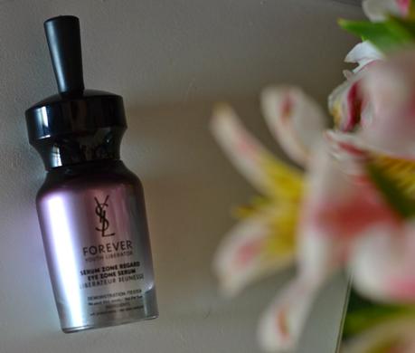 Forever Youth Liberator Serum Zona Ojos !!!