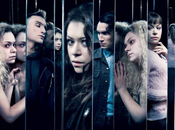 Nueva promo Tercera Temporada ‘Orphan Black’