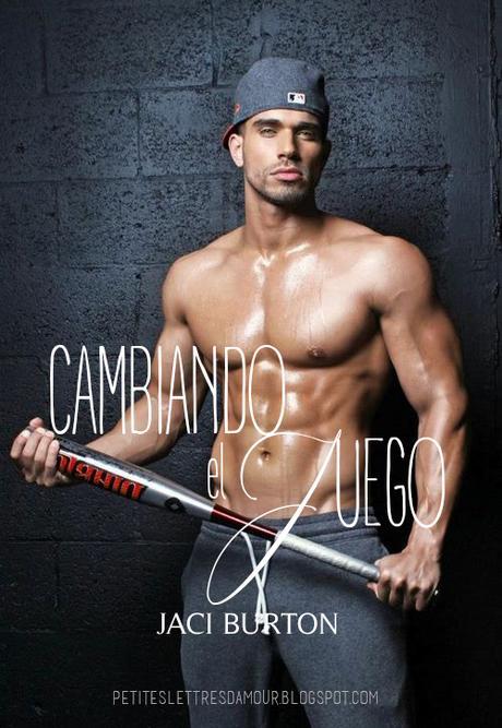 Reseña · Cambiando el juego