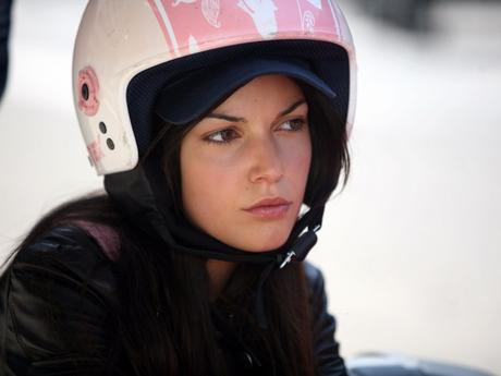 Lunes romántico: Amar es otra cosa...