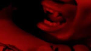 Reseña: Anatema de Lissa D'Angelo Resultado de imagen de anatema