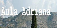 aula adriana-blog