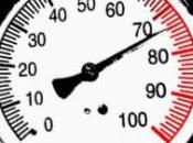 Presión fiscal España: BAJA… según inspectores Hacienda