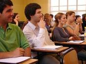 Habilidades para Vida (HpV)