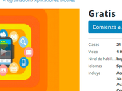Curso Online Aplicaciones Android Distribución Recursos Necesarios