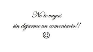 4bf46-notevayassindejaruncomentario