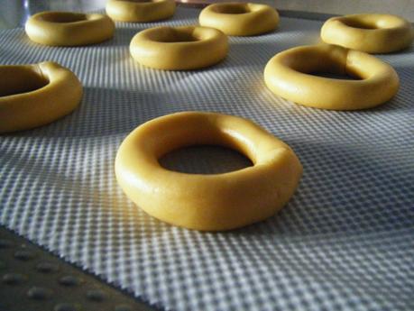 ROSQUILLAS DE SAN BLAS