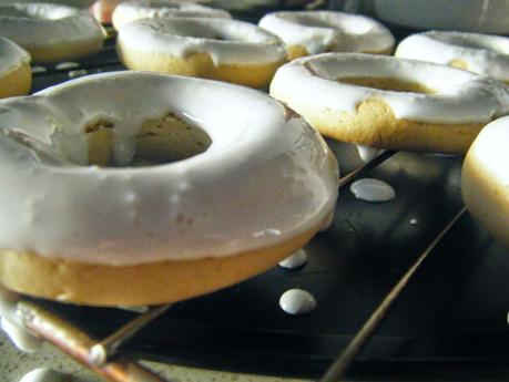 ROSQUILLAS DE SAN BLAS