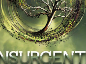 Insurgente Veronica Roth! (Libro película)