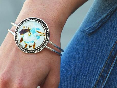 Acariciando las Olas Acariciando las Olas