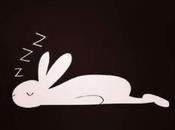 devuelvan hora robado…