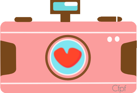 A UN PASO DE HACER REALIDAD TU SUEÑO A UN PASO DE HACER REALIDAD TU SUEÑO