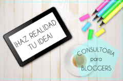 A UN PASO DE HACER REALIDAD TU SUEÑO A UN PASO DE HACER REALIDAD TU SUEÑO