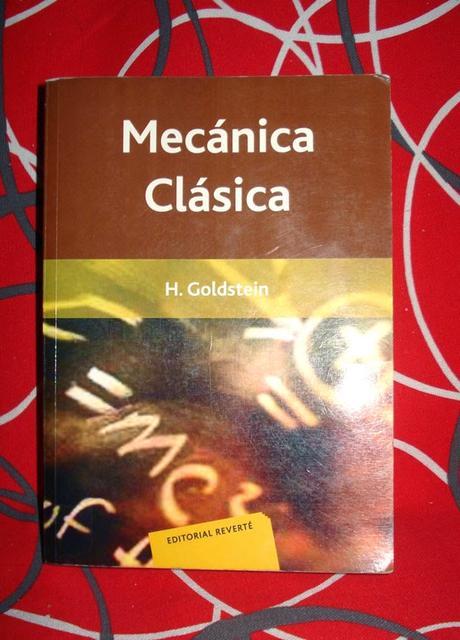 IN MY MAILBOX: Marzo 2015