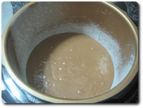 recetasbellas-bizcocho-sin-harina-30mar2015-22