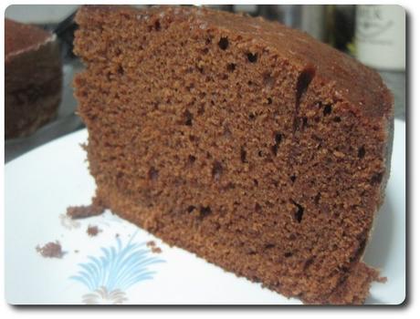 recetasbellas-bizcocho-sin-harina-30mar2015-26