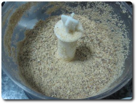 recetasbellas-bizcocho-sin-harina-30mar2015-01