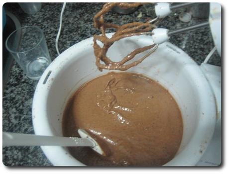 recetasbellas-bizcocho-sin-harina-30mar2015-11