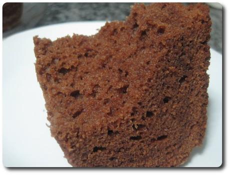 recetasbellas-bizcocho-sin-harina-30mar2015-31