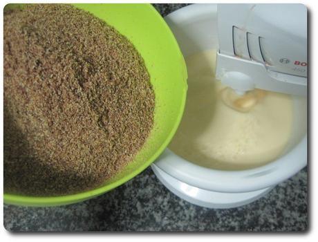 recetasbellas-bizcocho-sin-harina-30mar2015-07