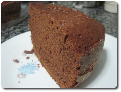 recetasbellas-bizcocho-sin-harina-30mar2015-27