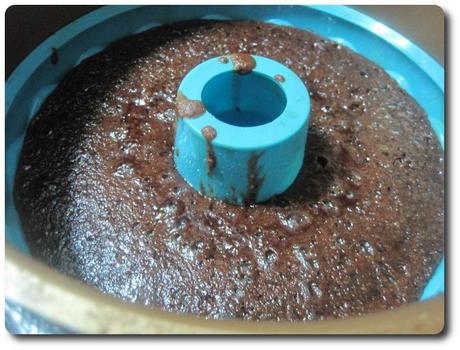 recetasbellas-bizcocho-sin-harina-30mar2015-16