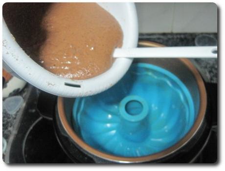 recetasbellas-bizcocho-sin-harina-30mar2015-13