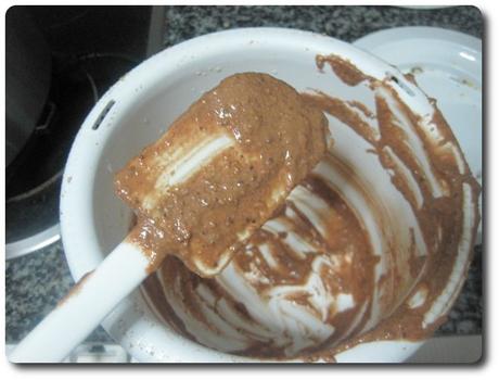 recetasbellas-bizcocho-sin-harina-30mar2015-10