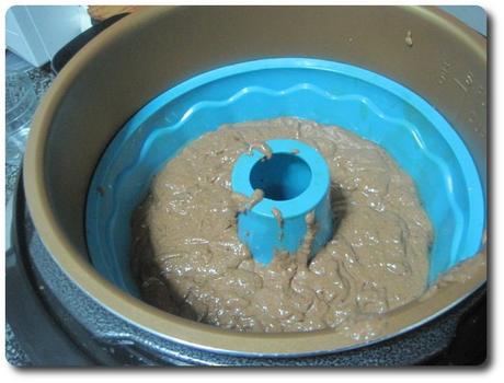 recetasbellas-bizcocho-sin-harina-30mar2015-14