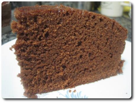 recetasbellas-bizcocho-sin-harina-30mar2015-28