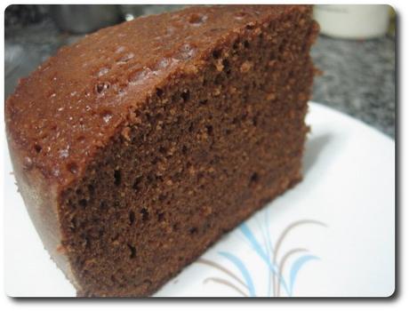 recetasbellas-bizcocho-sin-harina-30mar2015-29