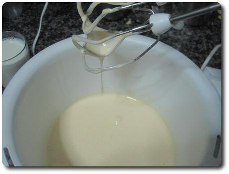 recetasbellas-bizcocho-sin-harina-30mar2015-03