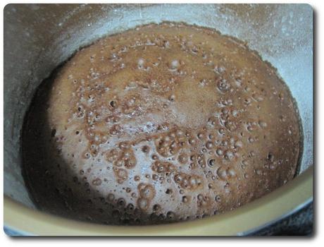 recetasbellas-bizcocho-sin-harina-30mar2015-24