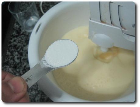 recetasbellas-bizcocho-sin-harina-30mar2015-06