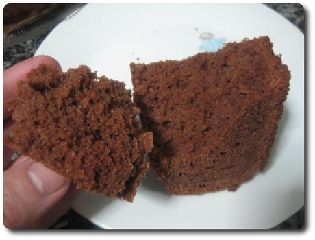 recetasbellas-bizcocho-sin-harina-30mar2015-30