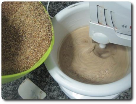 recetasbellas-bizcocho-sin-harina-30mar2015-08