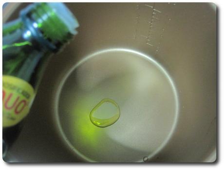 recetasbellas-bizcocho-sin-harina-30mar2015-18