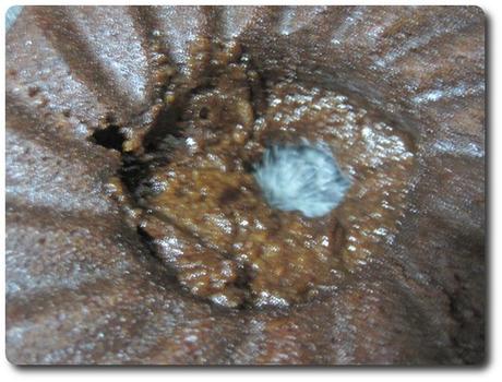 recetasbellas-bizcocho-sin-harina-30mar2015-17