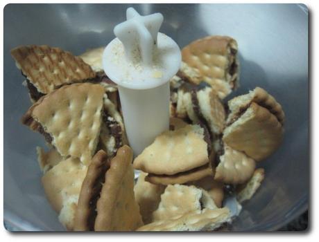 recetasbellas-bizcocho-sin-harina-30mar2015-00