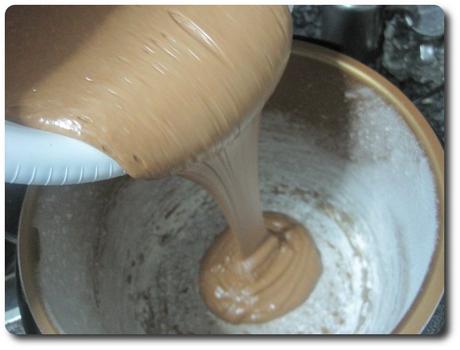 recetasbellas-bizcocho-sin-harina-30mar2015-21