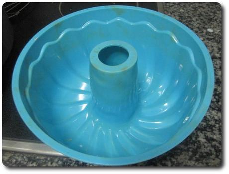 recetasbellas-bizcocho-sin-harina-30mar2015-12