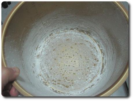 recetasbellas-bizcocho-sin-harina-30mar2015-20