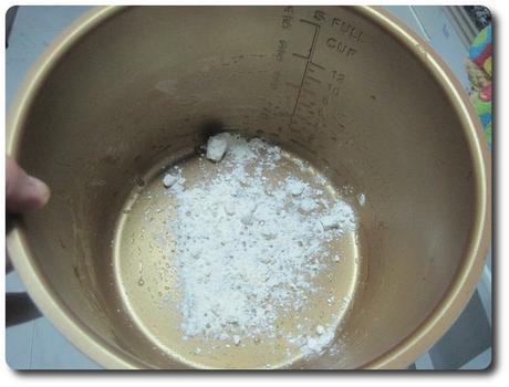 recetasbellas-bizcocho-sin-harina-30mar2015-19