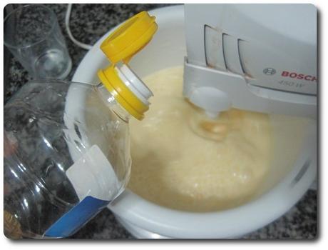 recetasbellas-bizcocho-sin-harina-30mar2015-05