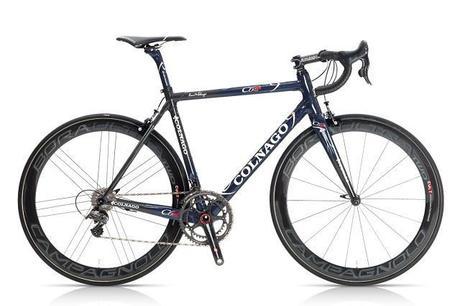 Colnago-C60-Classic