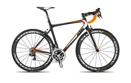KTM-Revelator_Prestige-Di2