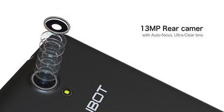 Cubot s350 smartphone 3 e1427570000254 Smartphone Cubot S350 a gran precio en Everbuying