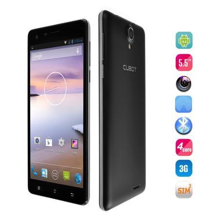 Cubot s350 smartphone Smartphone Cubot S350 a gran precio en Everbuying