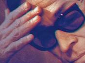 Crítica: Pasolini Abel Ferrera