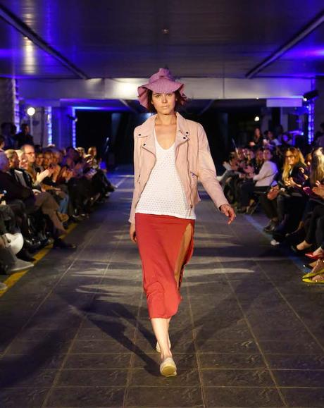 tcn pv 2015 cars barcelona